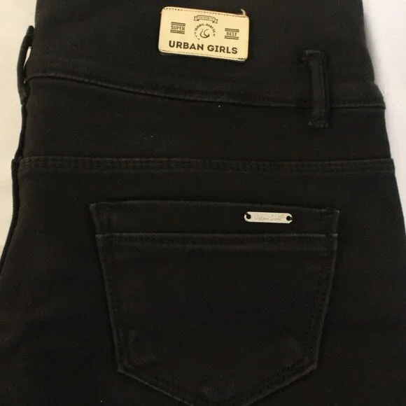 Jeans -026 - Picture 4 of 4